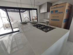 Cobertura para Venda em São Paulo - 4