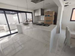 Cobertura para Venda em São Paulo - 5