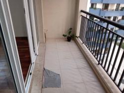 Sala para Venda em São Paulo - 2