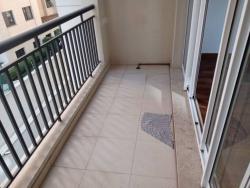 Sala para Venda em São Paulo - 3