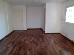 Sala para Venda em São Paulo - 4