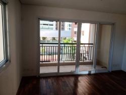 Sala para Venda em São Paulo - 5