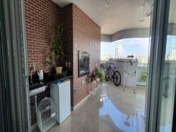 Apartamento para Venda em São Paulo - 3