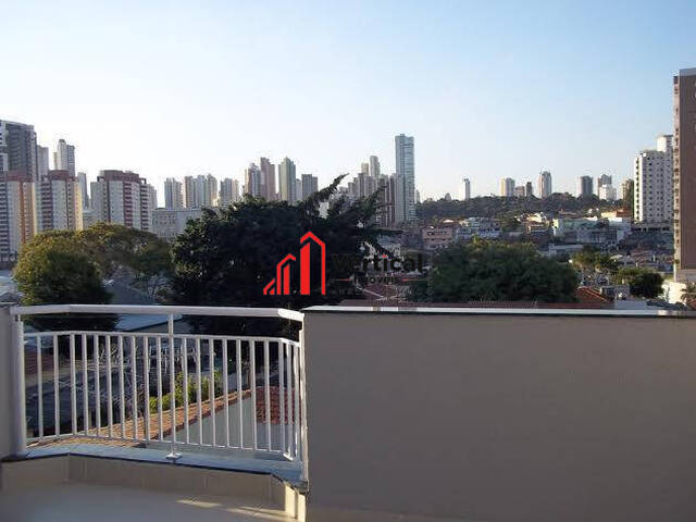#5740 - Sobrado para Venda em São Paulo - SP