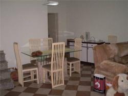 Sobrado para Venda em São Paulo - 4