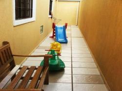 Sobrado para Venda em São Paulo - 5