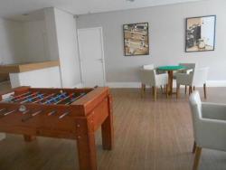 Apartamento para Venda em São Paulo - 2