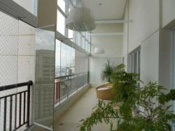 Cobertura para Venda em São Paulo - 5