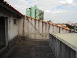 Salão Comercial para Venda em São Paulo - 4