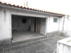 Salão Comercial para Venda em São Paulo - 5