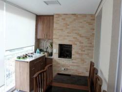 Apartamento para Venda em São Paulo - 2