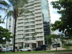 Sala para Venda em São Paulo - 2