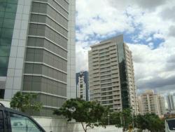 Sala para Venda em São Paulo - 3
