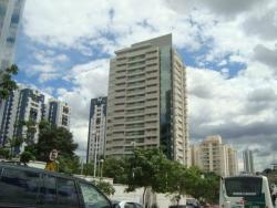 Sala para Venda em São Paulo - 4