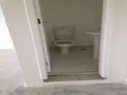 #12657 - Sala para Venda em São Paulo - SP - 2