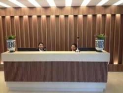 #12657 - Sala para Venda em São Paulo - SP - 3