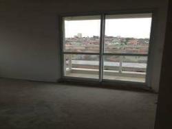 Sala para Venda em São Paulo - 4