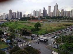 Sala para Venda em São Paulo - 5