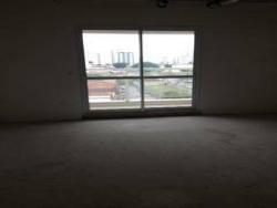 Sala para Venda em São Paulo - 5