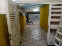 Sobrado para Venda em São Paulo - 2