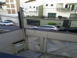 Sobrado para Venda em São Paulo - 5