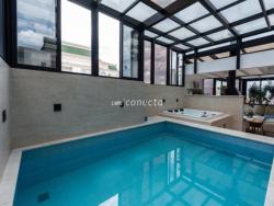 Cobertura para Venda em São Paulo - 4