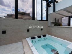 Cobertura para Venda em São Paulo - 5