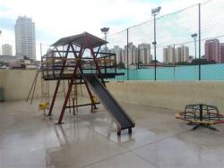 Apartamento para Venda em São Paulo - 2