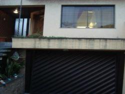 Sobrado para Venda em São Paulo - 2
