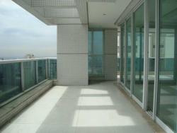 Cobertura para Venda em São Paulo - 4