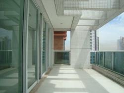 Cobertura para Venda em São Paulo - 5