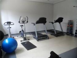 #12705 - Duplex para Venda em São Paulo - SP - 2