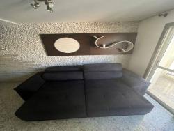 #12705 - Duplex para Venda em São Paulo - SP - 3