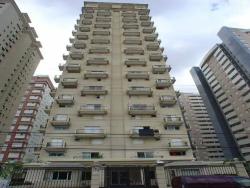 Duplex para Venda em São Paulo - 4