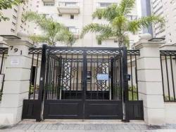 Duplex para Venda em São Paulo - 5