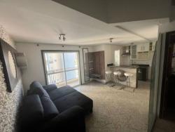 #12705 - Duplex para Venda em São Paulo - SP - 1