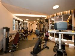 Cobertura para Venda em São Paulo - 4