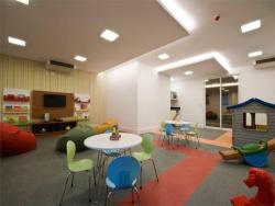 Cobertura para Venda em São Paulo - 5