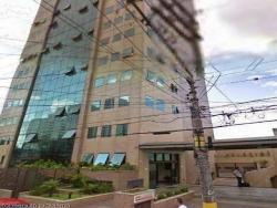 Sala para Venda em São Paulo - 4