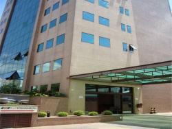 Sala para Venda em São Paulo - 5