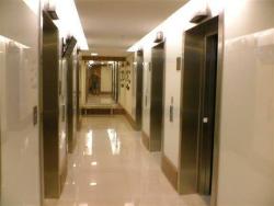 Sala para Venda em São Paulo - 4