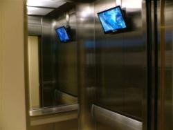 Sala para Venda em São Paulo - 5