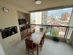 Apartamento para Venda em São Paulo - 2