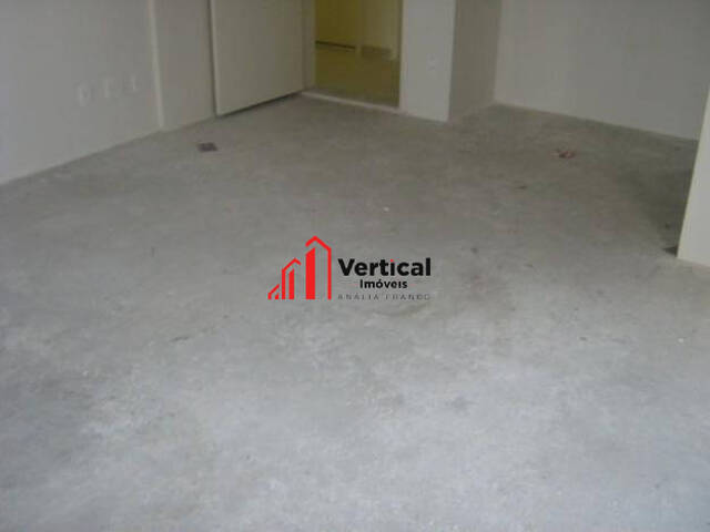 Sala para Venda em São Paulo - 4