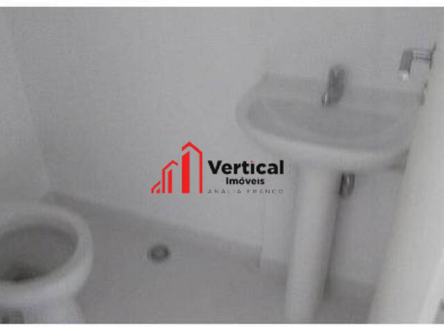 Sala para Venda em São Paulo - 5