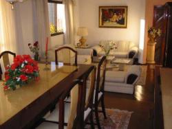 Cobertura para Venda em São Paulo - 4