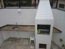 Cobertura para Venda em São Paulo - 5