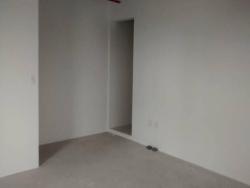 Sala para Venda em São Paulo - 5