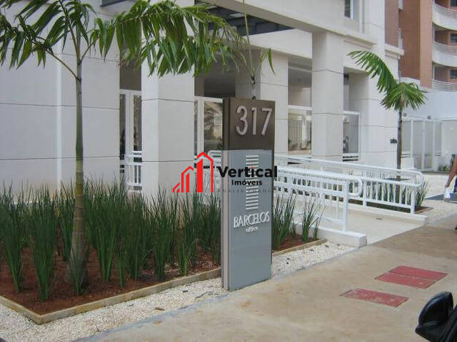Sala para Venda em São Paulo - 2