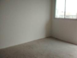 Sala para Venda em São Paulo - 5